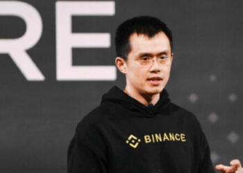 Binance Publishes Details of Holdings in its Hot Wallet