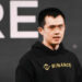 Binance Publishes Details of Holdings in its Hot Wallet