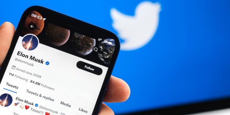 Musk’s Halloween Tweet Leads to DOGE, SHIB Uptrend