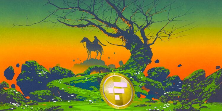 Tom Brady, Steph Curry, Shaq and Kevin O’Leary All Named Alongside SBF in FTX Class Action Lawsuit