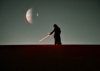 Users Flee FTX? Exchange Sees 47% Drop In On-Chain Balance