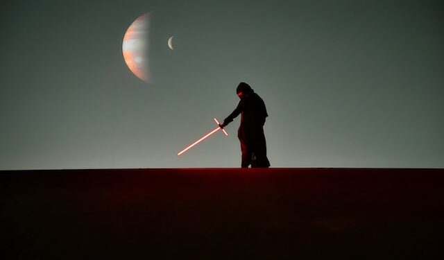 Users Flee FTX? Exchange Sees 47% Drop In On-Chain Balance