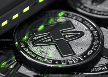 Paolo Ardoino Talks FTX, Adoption And Self-Custody With NewsBTC