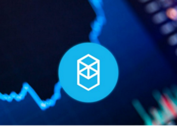 Fantom (FTM) Up 10% After Cronje Article