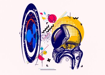 SEC Seeks More Time To File Replies in Ripple Lawsuit As Amicus Briefs in XRP’s Favor Pile Up