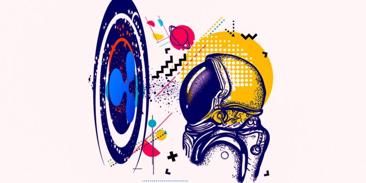 SEC Seeks More Time To File Replies in Ripple Lawsuit As Amicus Briefs in XRP’s Favor Pile Up