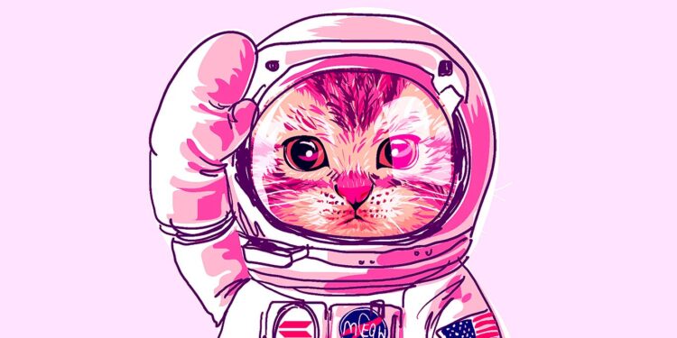 Analyst Says Solana (SOL) Gearing Up for Sizeable Rally, Updates Outlook on Litecoin (LTC) and FTT