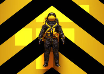 SEC Chair Gary Gensler Addresses FTX Implosion, Says Regulations Very Clear but Crypto Industry Non-Compliant