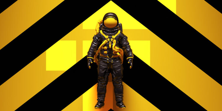 SEC Chair Gary Gensler Addresses FTX Implosion, Says Regulations Very Clear but Crypto Industry Non-Compliant