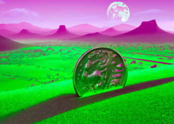 Shark Tank’s Kevin O’Leary Says Three Things Must Happen for Crypto To Reach Mass Adoption