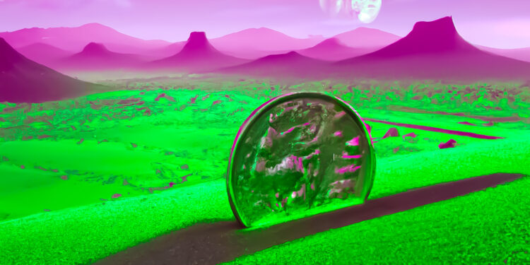 Shark Tank’s Kevin O’Leary Says Three Things Must Happen for Crypto To Reach Mass Adoption