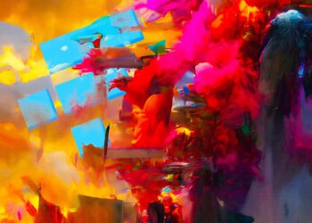 U.S. House Financial Services Committee Plans Official Hearing on FTX Collapse: Report