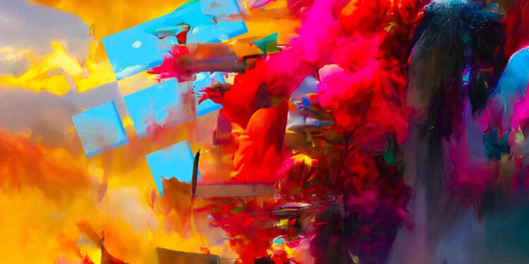 U.S. House Financial Services Committee Plans Official Hearing on FTX Collapse: Report