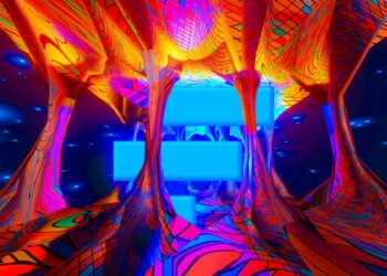 US Senators Urge Department of Justice To Hold FTX Accountable to Full Extent of the Law for Massive Collapse