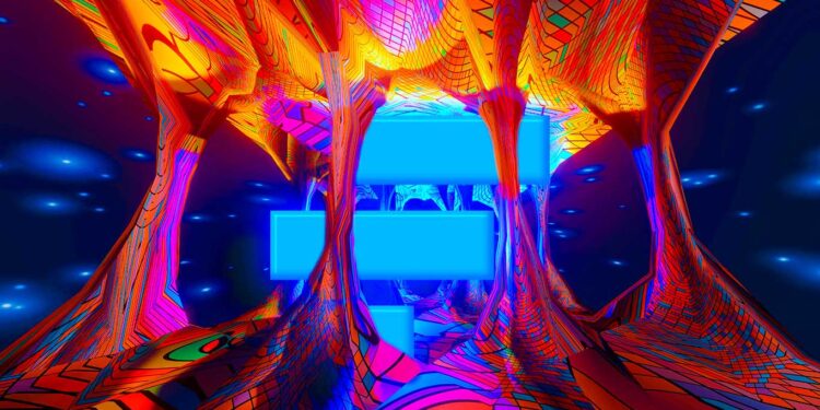 US Senators Urge Department of Justice To Hold FTX Accountable to Full Extent of the Law for Massive Collapse