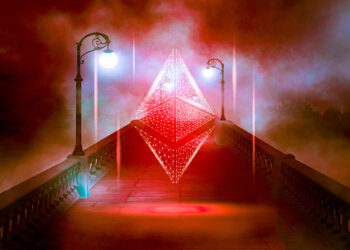 Institutional Investors Short Ethereum (ETH) at Record Levels Amid ‘Deeply Negative’ Sentiment: CoinShares