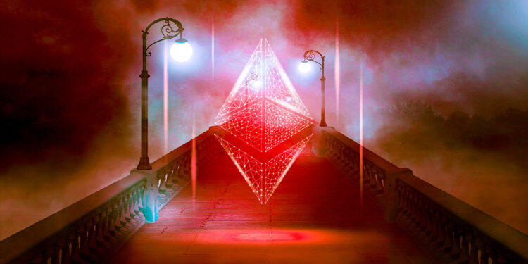 Institutional Investors Short Ethereum (ETH) at Record Levels Amid ‘Deeply Negative’ Sentiment: CoinShares