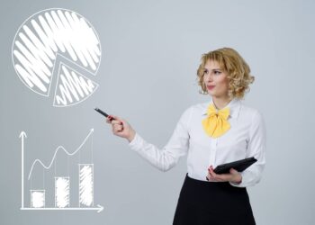 LEO Token Records Positive Moves While Crypto Market Struggles