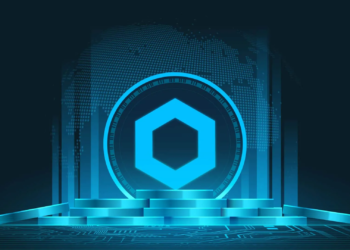 Chainlink (LINK) Breaks Out Of Range; Will Bulls Push The Price To $12?