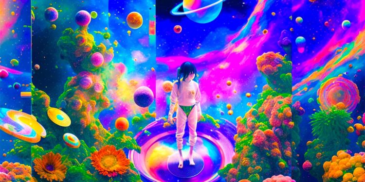 Crypto Strategist Predicts Big Drop for Bitcoin (BTC), Ethereum (ETH), TRON (TRX) and Two ETH Rivals