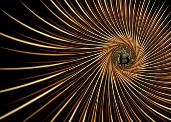 Bitcoin Will Explode by Over 5,900%, Come Out of Bear Market ‘Smelling Like a Rose’: ARK Invest’s Cathie Wood