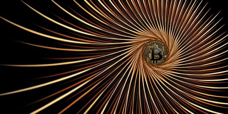 Bitcoin Will Explode by Over 5,900%, Come Out of Bear Market ‘Smelling Like a Rose’: ARK Invest’s Cathie Wood