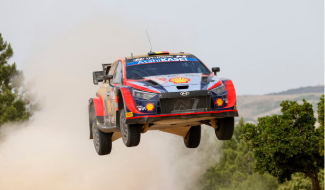 Litecoin Continues To Impress With 25% Rally In Last Seven Days