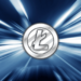Litecoin Up 8% In Last 24 Hours, Top Gainer Out Of Top 20 Cryptos