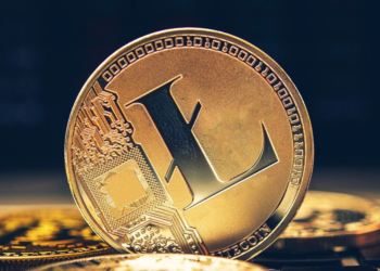 Litecoin (LTC) Breaks Above $75 As Price Eyes $90; Here Are Levels To Watch