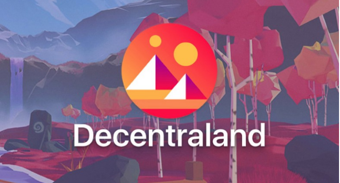 MANA Loses 80% Of Its Value Over The Last 12 Months