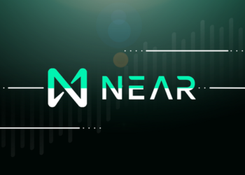 NEAR Rebound Seen As It Registers 7% Spike In Last 24 Hours