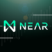 NEAR Rebound Seen As It Registers 7% Spike In Last 24 Hours