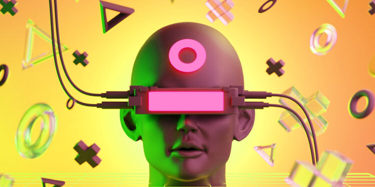 Coinbase Announces Upcoming Support for Ethereum (ETH)-Based NFT Gaming Studio Altcoin