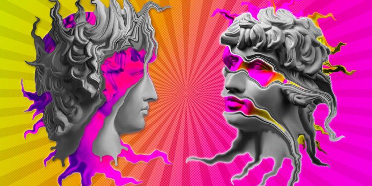 Top Solana (SOL) NFT Marketplace Announces Extension to Ethereum (ETH) Layer-2 Solution Polygon (MATIC)