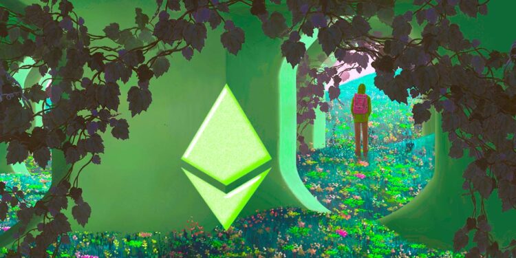 Crypto Analyst Who Accurately Predicted 2018 Bitcoin Bottom Updates Outlook on Ethereum and Litecoin