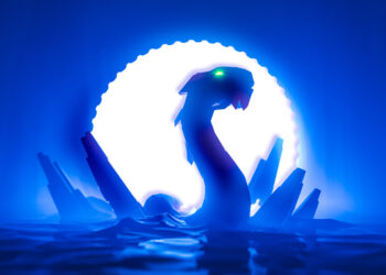 Shark Tank’s Kevin O’Leary Says FTX Investment Went to Zero, Needs One Thing To Happen Before Touching Crypto Again