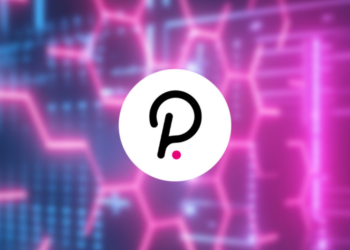 Polkadot Soars 8% In Last 24 Hours Courtesy Of Its Dev’t Activity
