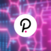 Polkadot Soars 8% In Last 24 Hours Courtesy Of Its Dev’t Activity