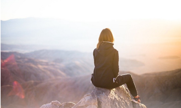 Polkadot (DOT ) Snags The No. 1 Spot In Dev’t Activity This Month