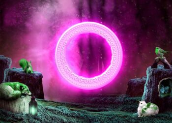 CFTC Chair Calls for International Coordination Between Regulators for Crypto Industry