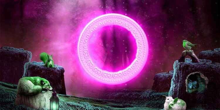 CFTC Chair Calls for International Coordination Between Regulators for Crypto Industry