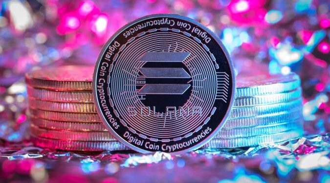 Solana (SOL) Investor’s Eye Bonanza Price; Is $5 Possible?
