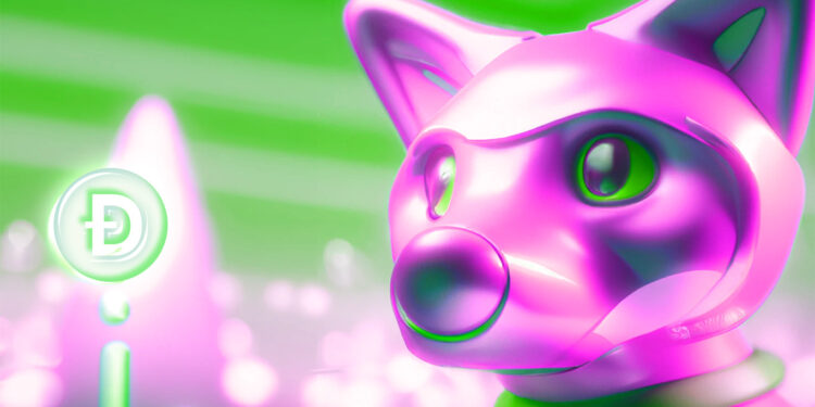 Legendary Trader Peter Brandt Says Meme Token Dogecoin (DOGE) Has Ended 17-Month Long Downtrend