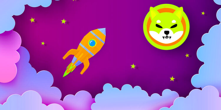 Trader Who Accurately Called Bitcoin’s 2022 Tumble Says Two Ethereum-Based Altcoins Set for Extended Rallies