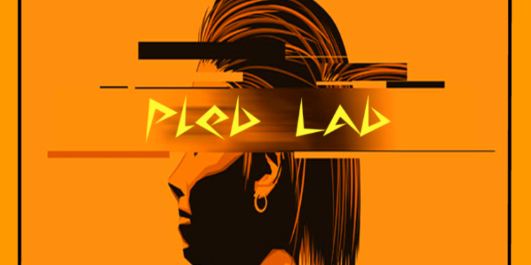 Accelerators And Incubators Focus Their Sights On Bitcoin