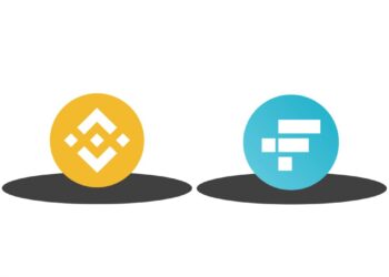 Binance To Liquidate FTX Token Holdings Following A Balance Sheet Report On FTX’s Sister Company
