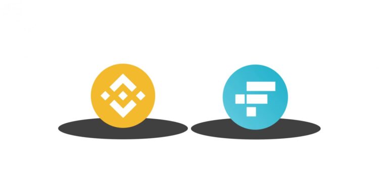 Binance To Liquidate FTX Token Holdings Following A Balance Sheet Report On FTX’s Sister Company