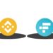 Binance To Liquidate FTX Token Holdings Following A Balance Sheet Report On FTX’s Sister Company