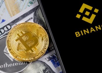 Binance Releases Proof Of Reserve System – Kraken CEO Unsatisfied