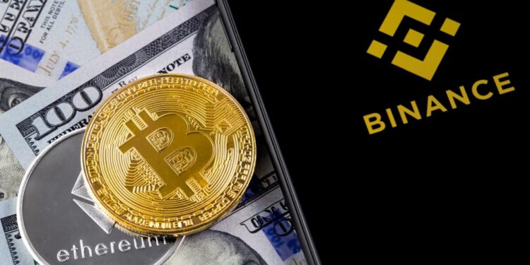 Binance Releases Proof Of Reserve System – Kraken CEO Unsatisfied